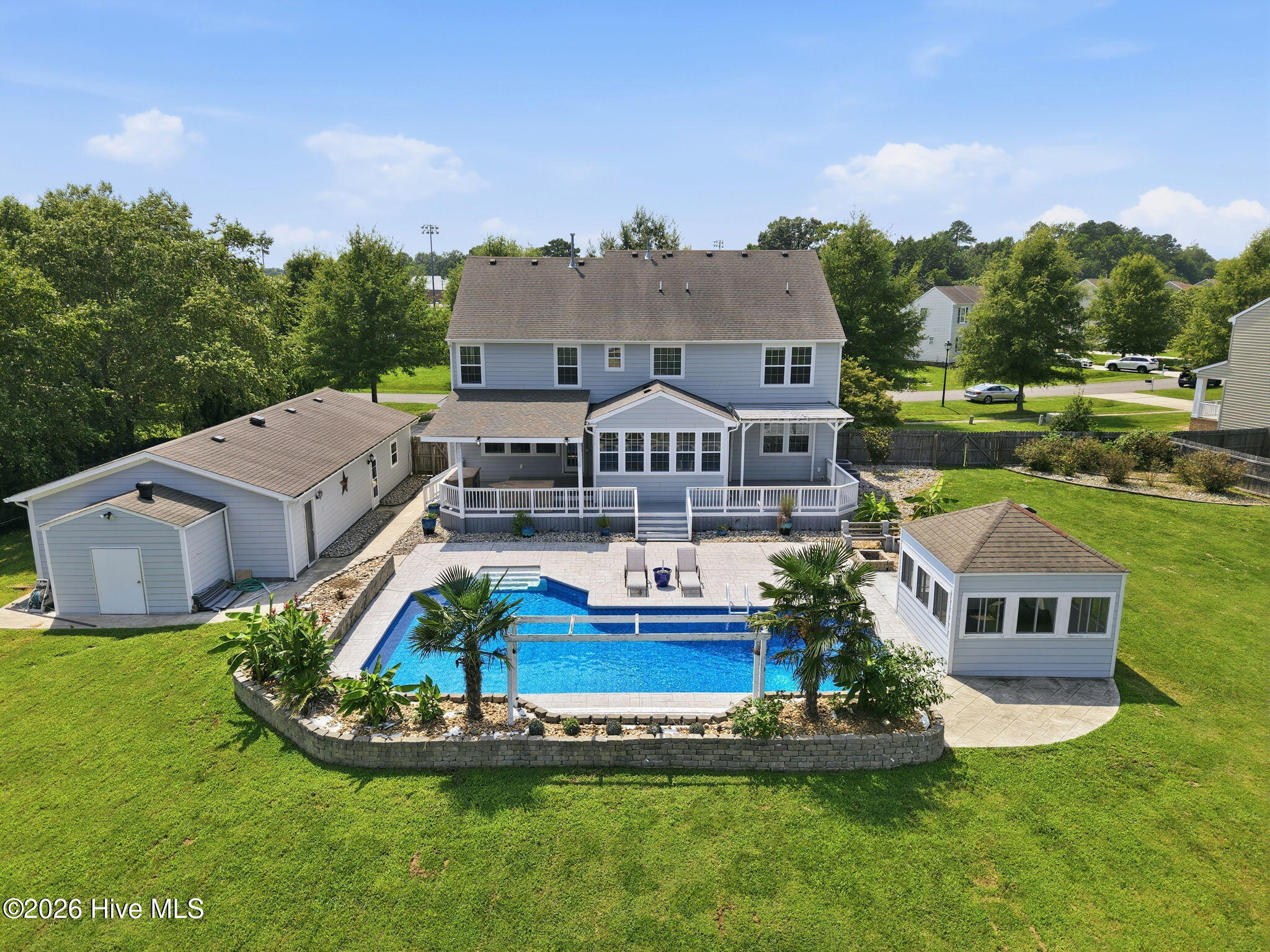 3rd image of 110 Surf Scoter Loop, Moyock, NC 27958 | MLS# 100592755