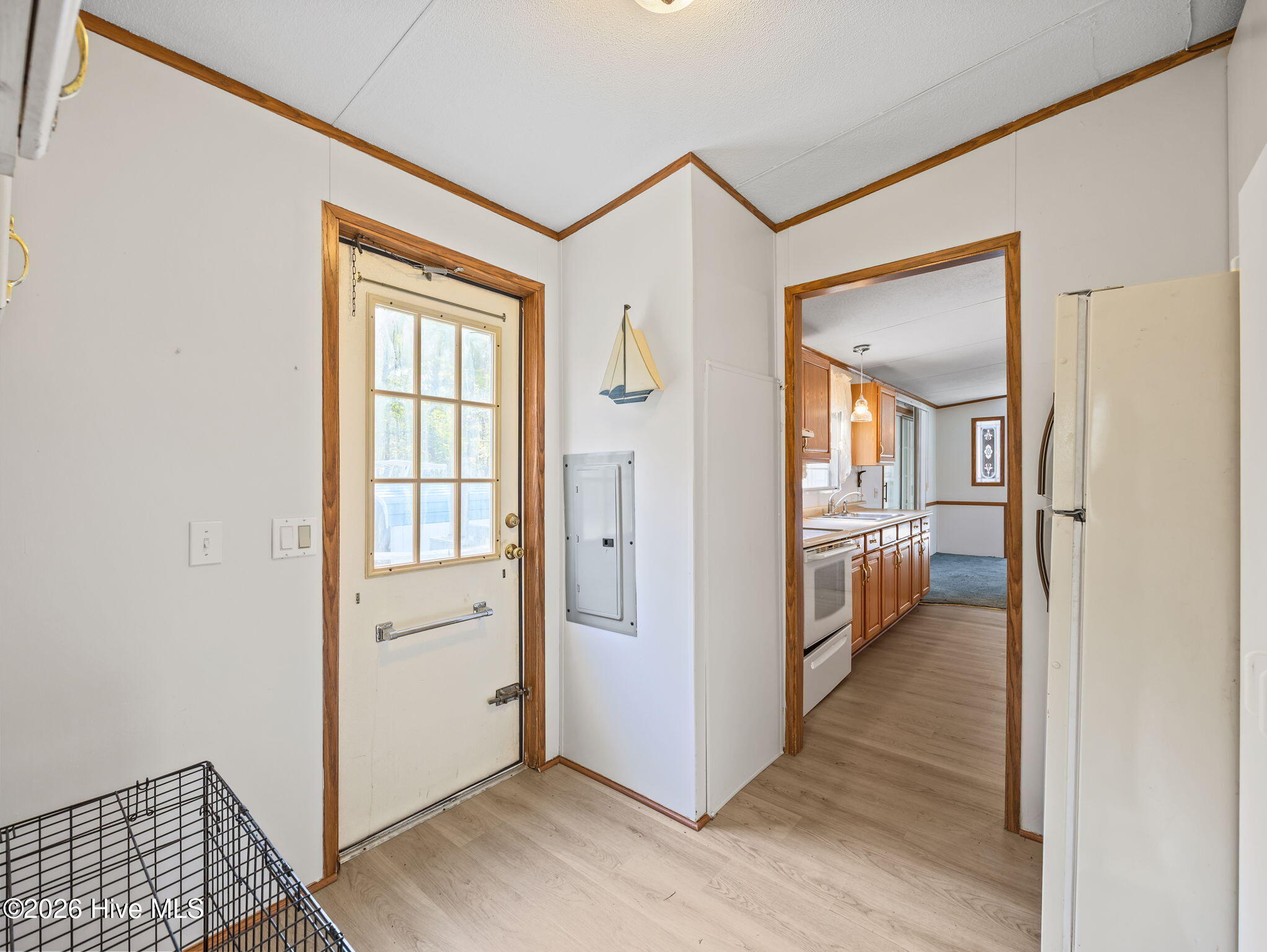 100565011 | Photo 20