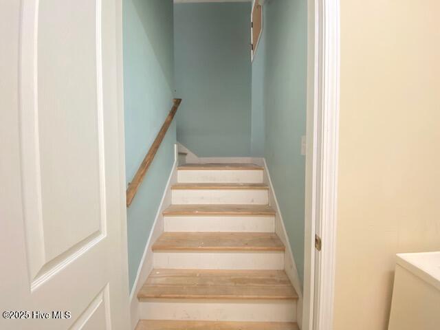 8825 Wadsworth Drive, Calabash, NC 28467 – photo 21: image33