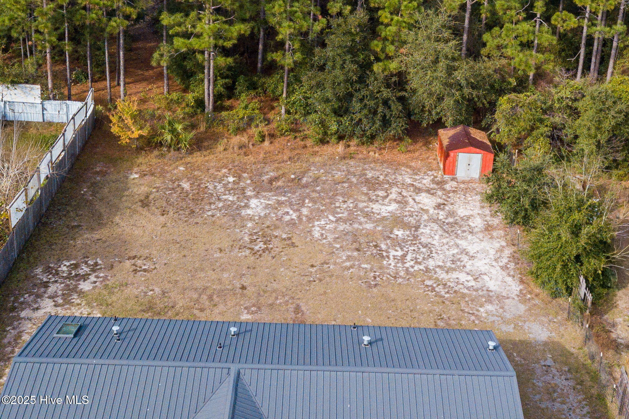 100545513 | Photo 32