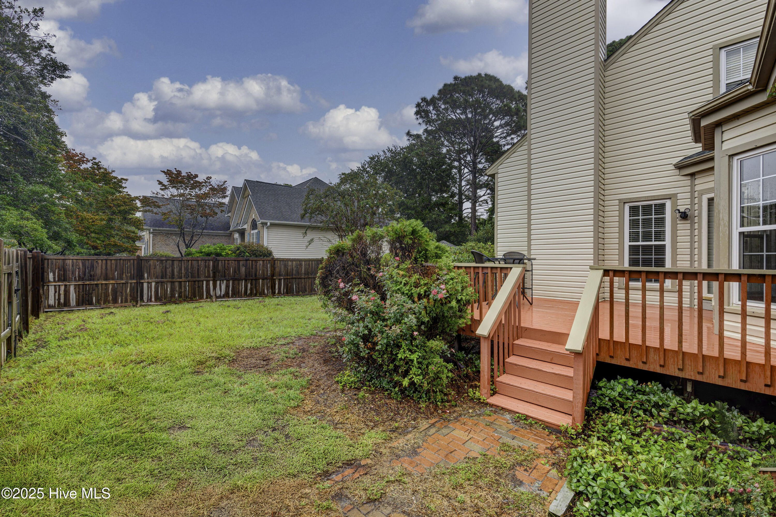 100534383 | Photo 28