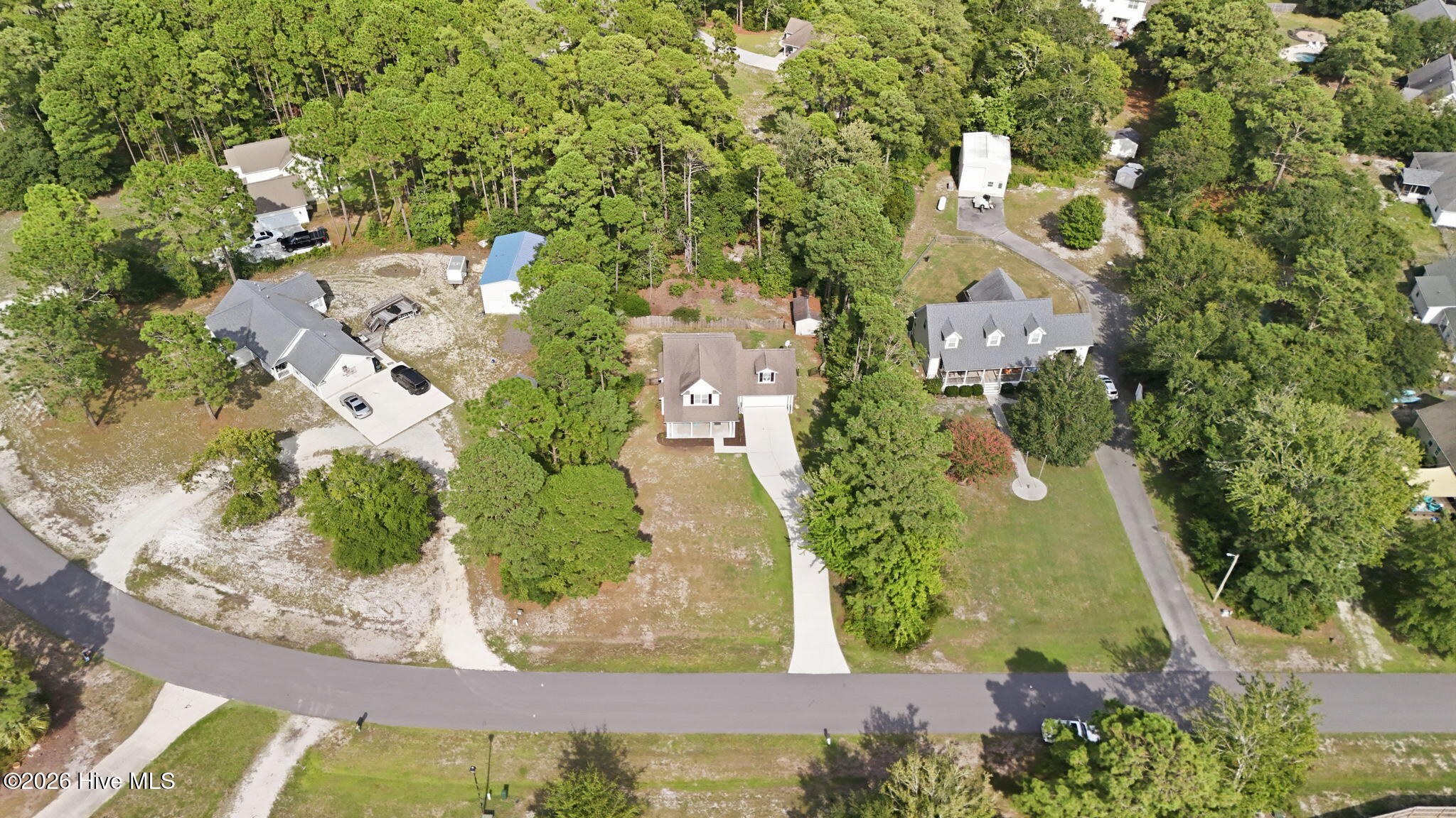387 Barrington Ridge,Newport