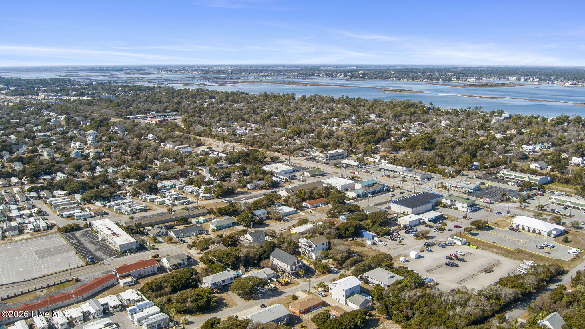 100550759 | Photo 44