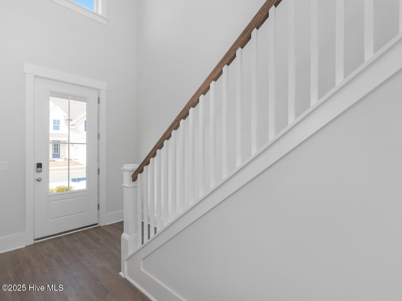 8663 Blue Haw Way Lot 137, Leland, NC 28451 – photo 4: 1- Similar to
