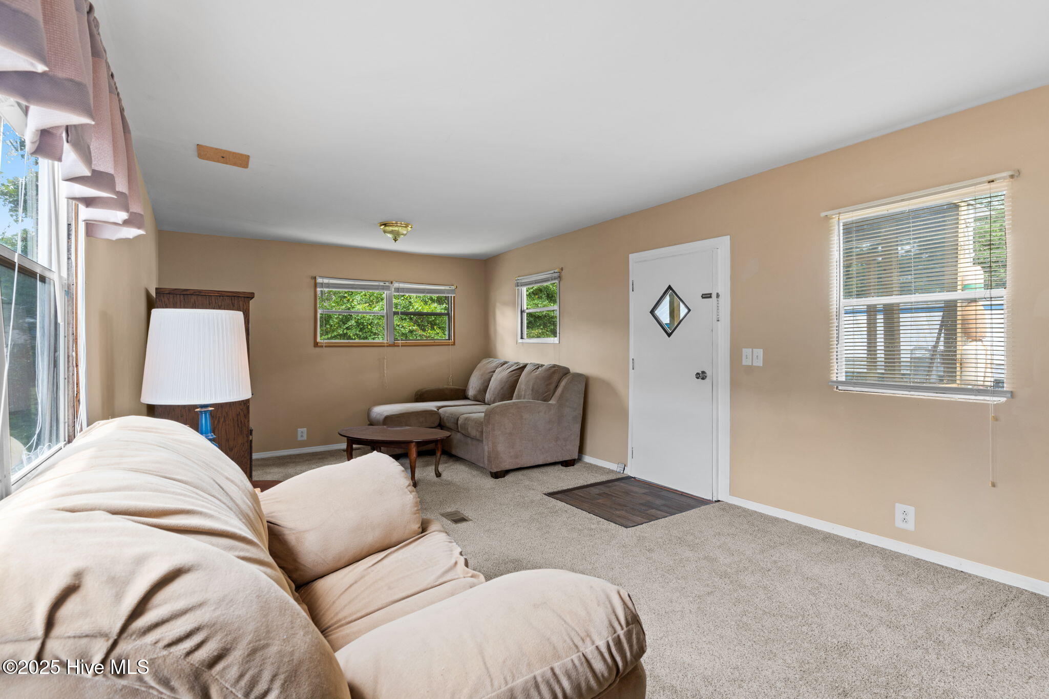 100521854 | Photo 14