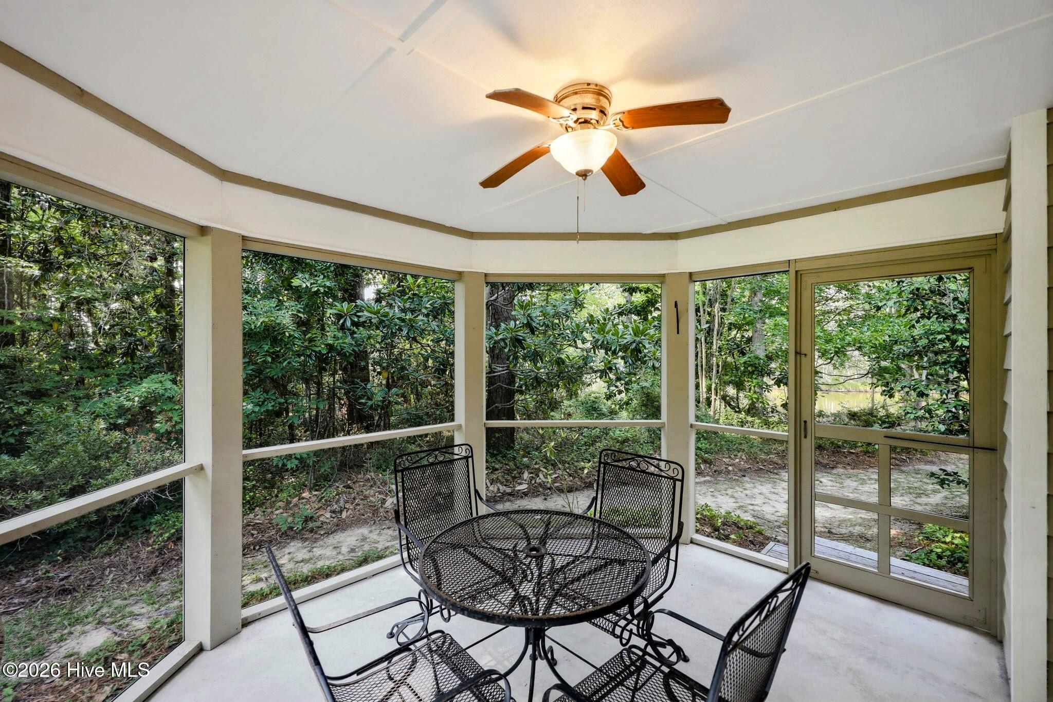710 Orient Lane,Oriental