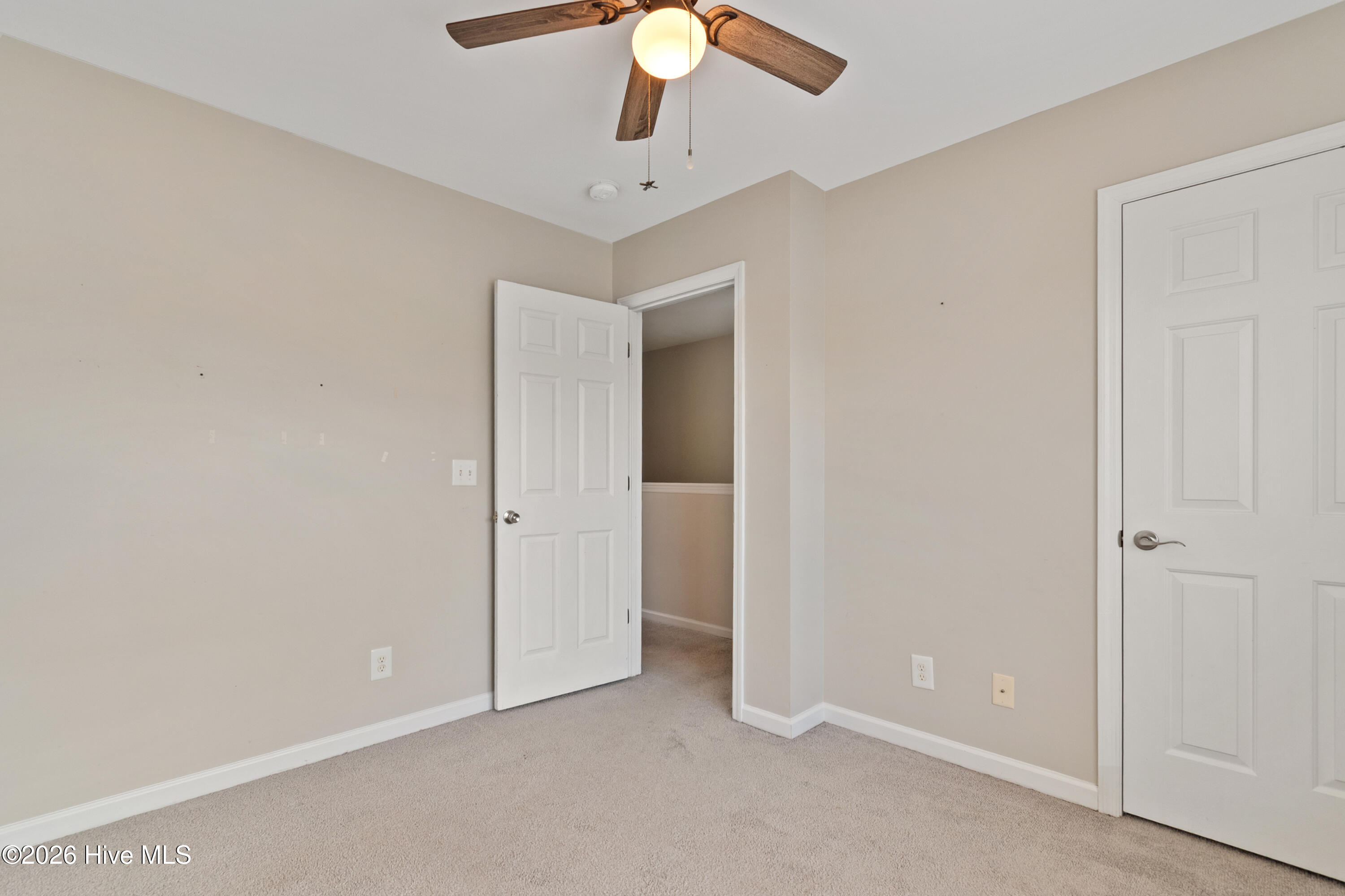 100551539 | Photo 16