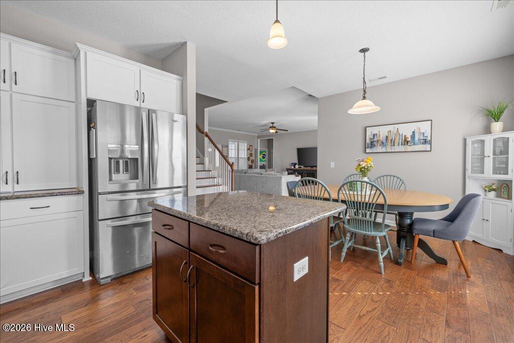 152 Moyock Landing Drive, Moyock, NC, 27958