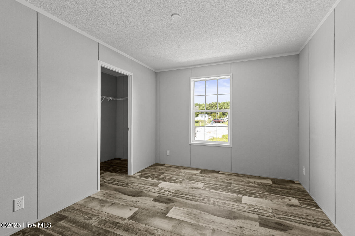 1088 Haw Branch Road, Beulaville, NC 28518 – photo 20: hawbranch-21