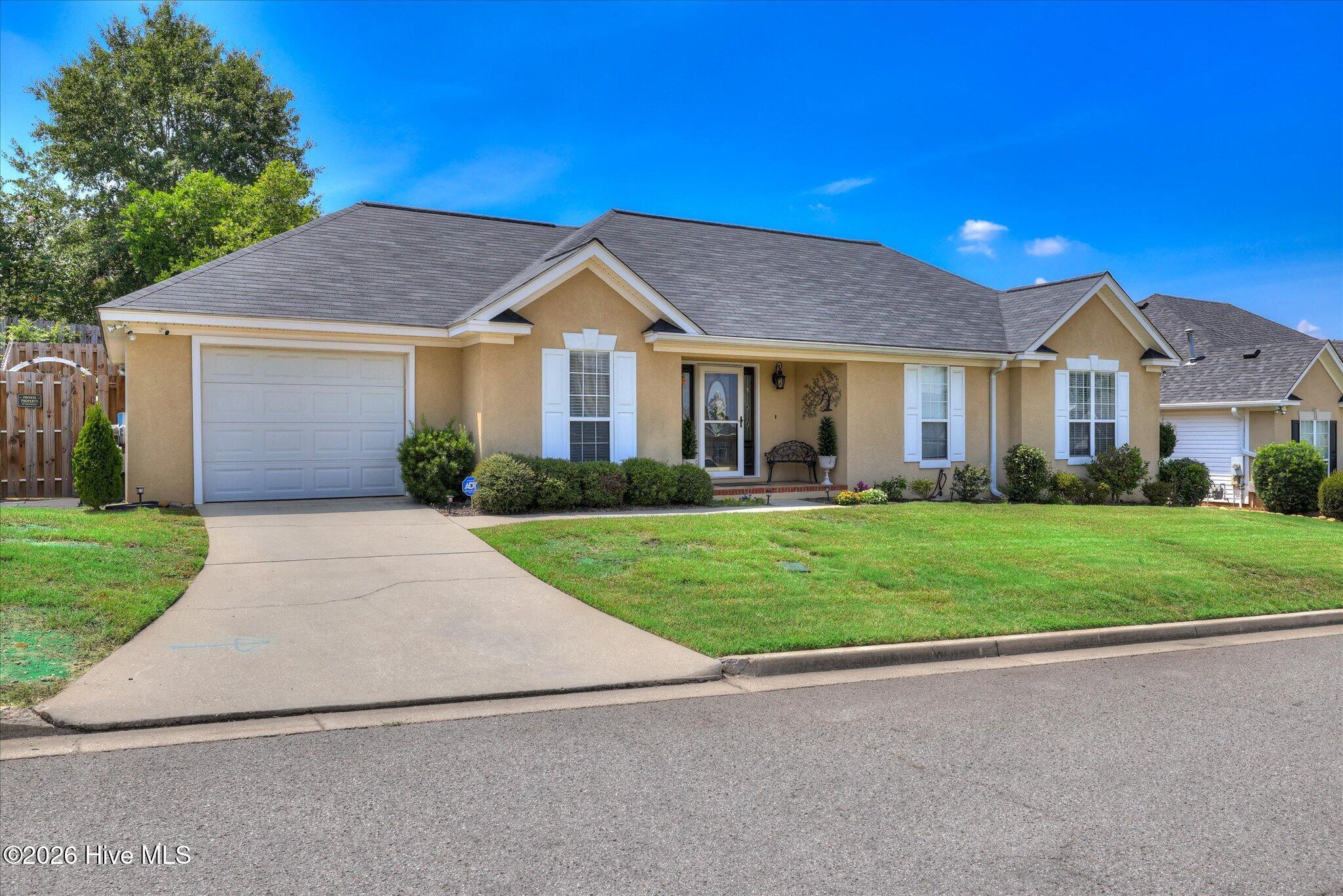 2nd image of 37 Hillwood Ct, North Augusta, SC 29841 | MLS# 100598203