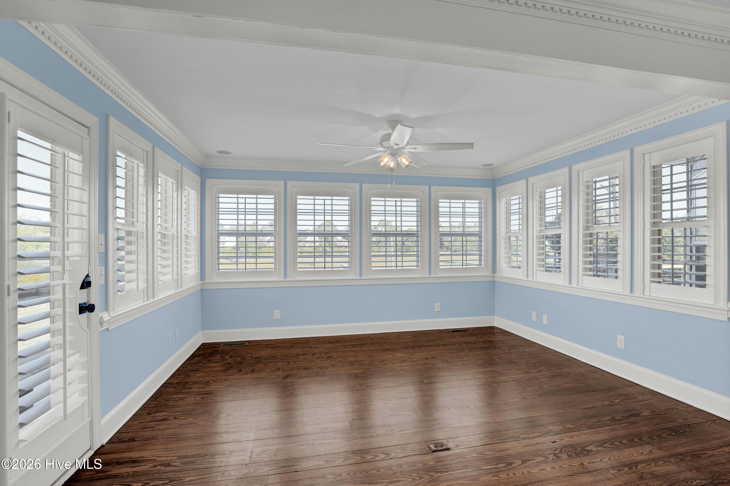 100489094 | Photo 20