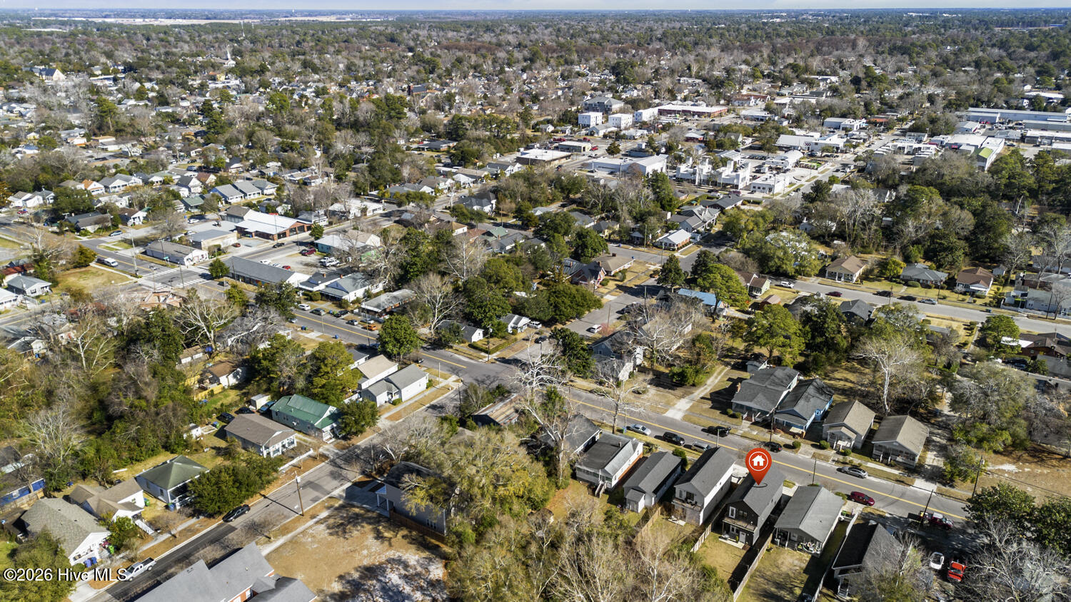 100550800 | Photo 38