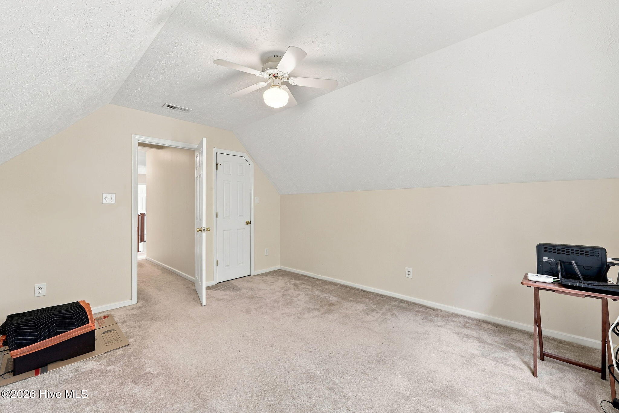 115 Neuse Harbour Boulevard,New Bern
