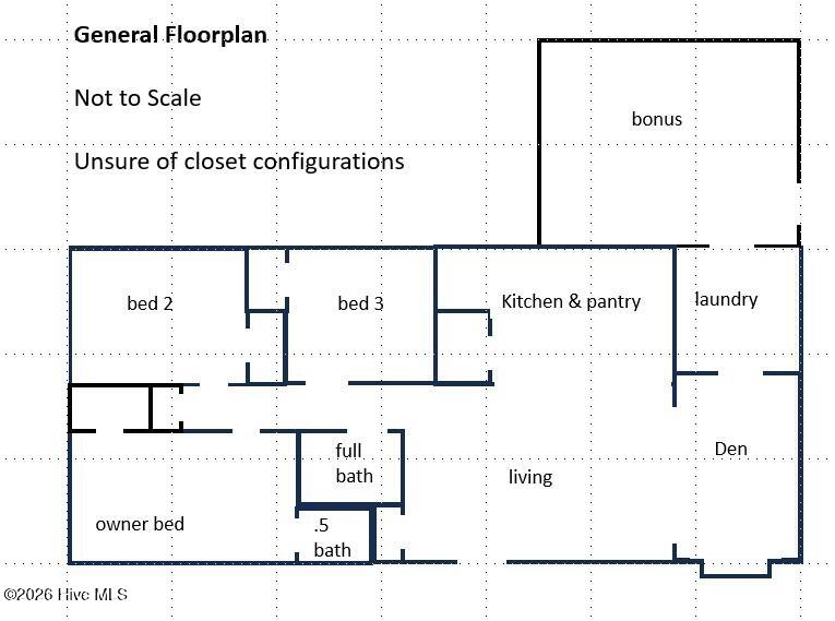 100547308 | Photo 25