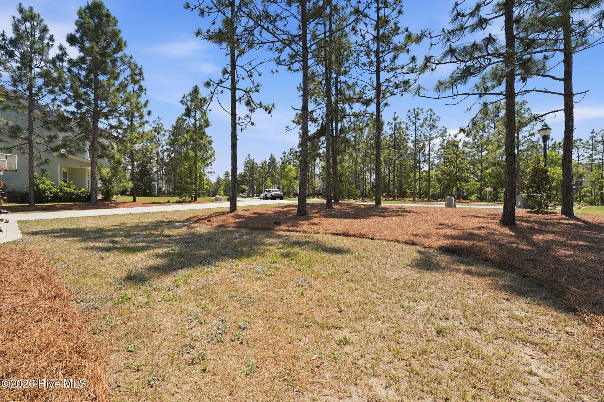 18-web-or-mls-DSC08678