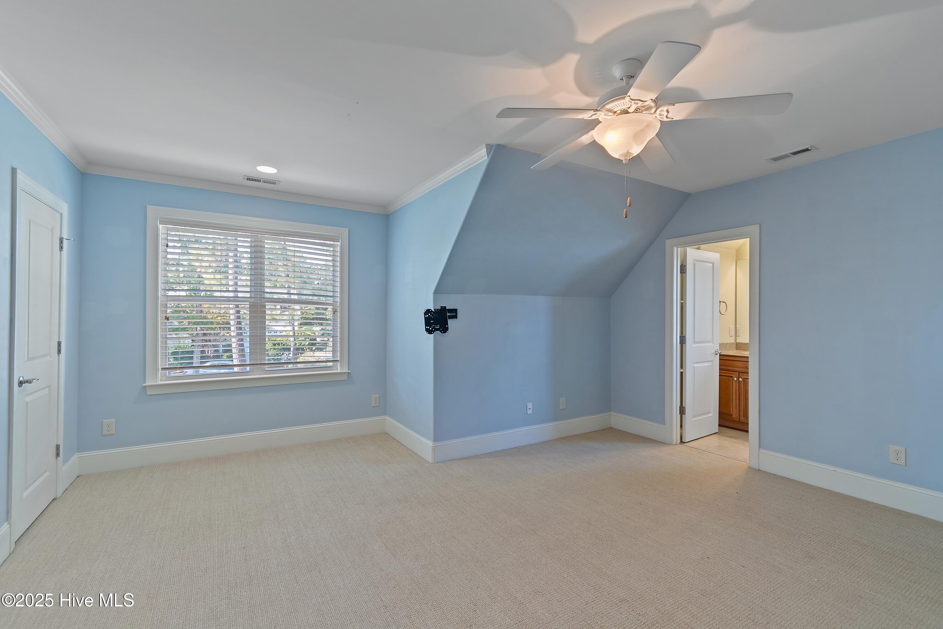 100540174 | Photo 28