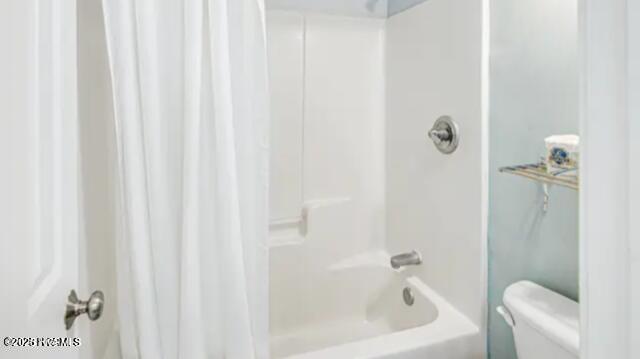 100522314 | Photo 25