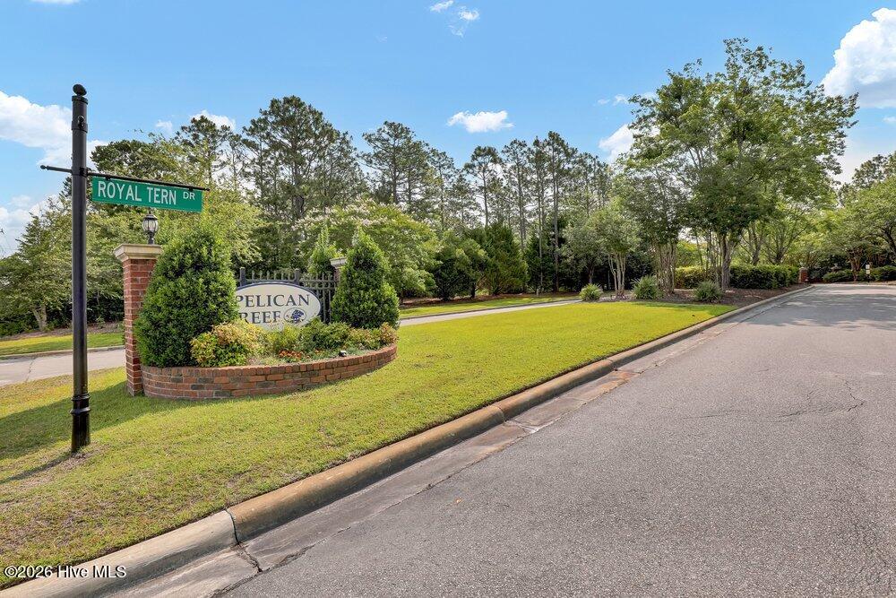 100568961 | Photo 60