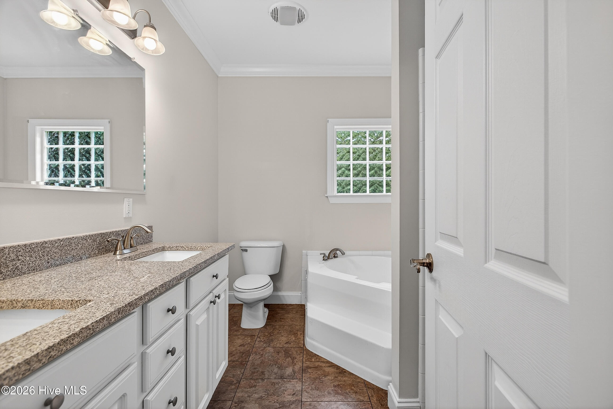 225 Boyington Drive,Midway Park