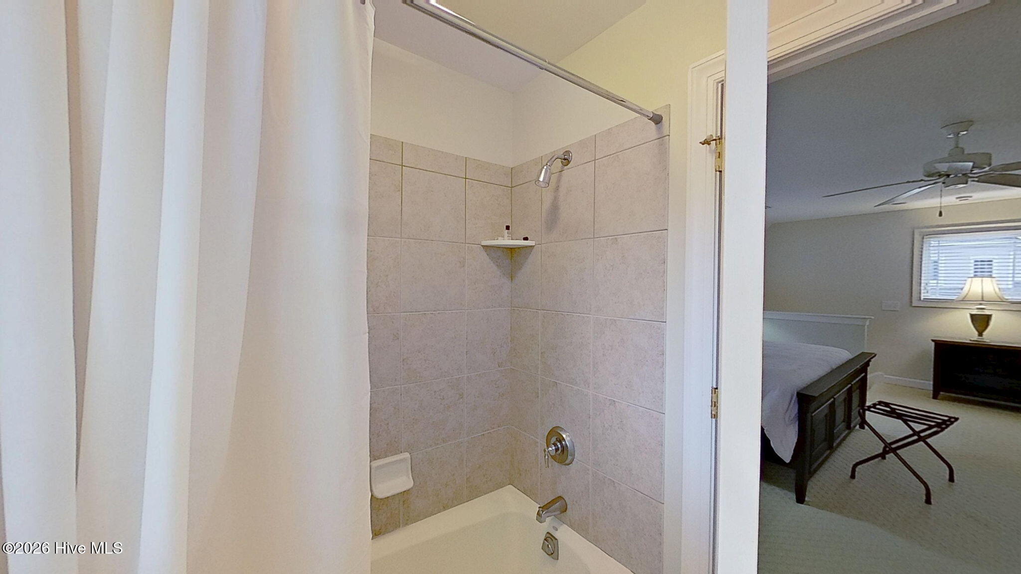 21 Cherry Hill Place, Pinehurst, NC, 28374