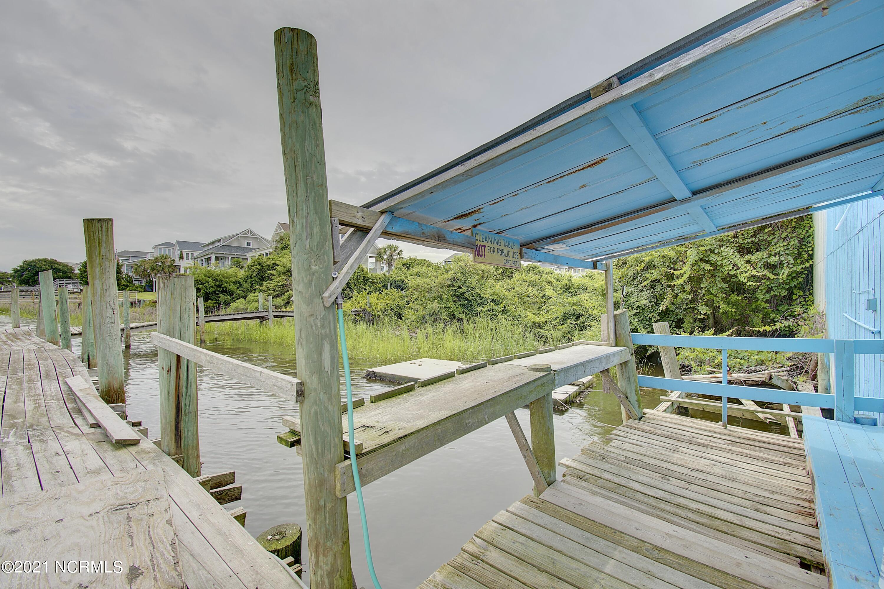 100502162 | Photo 78