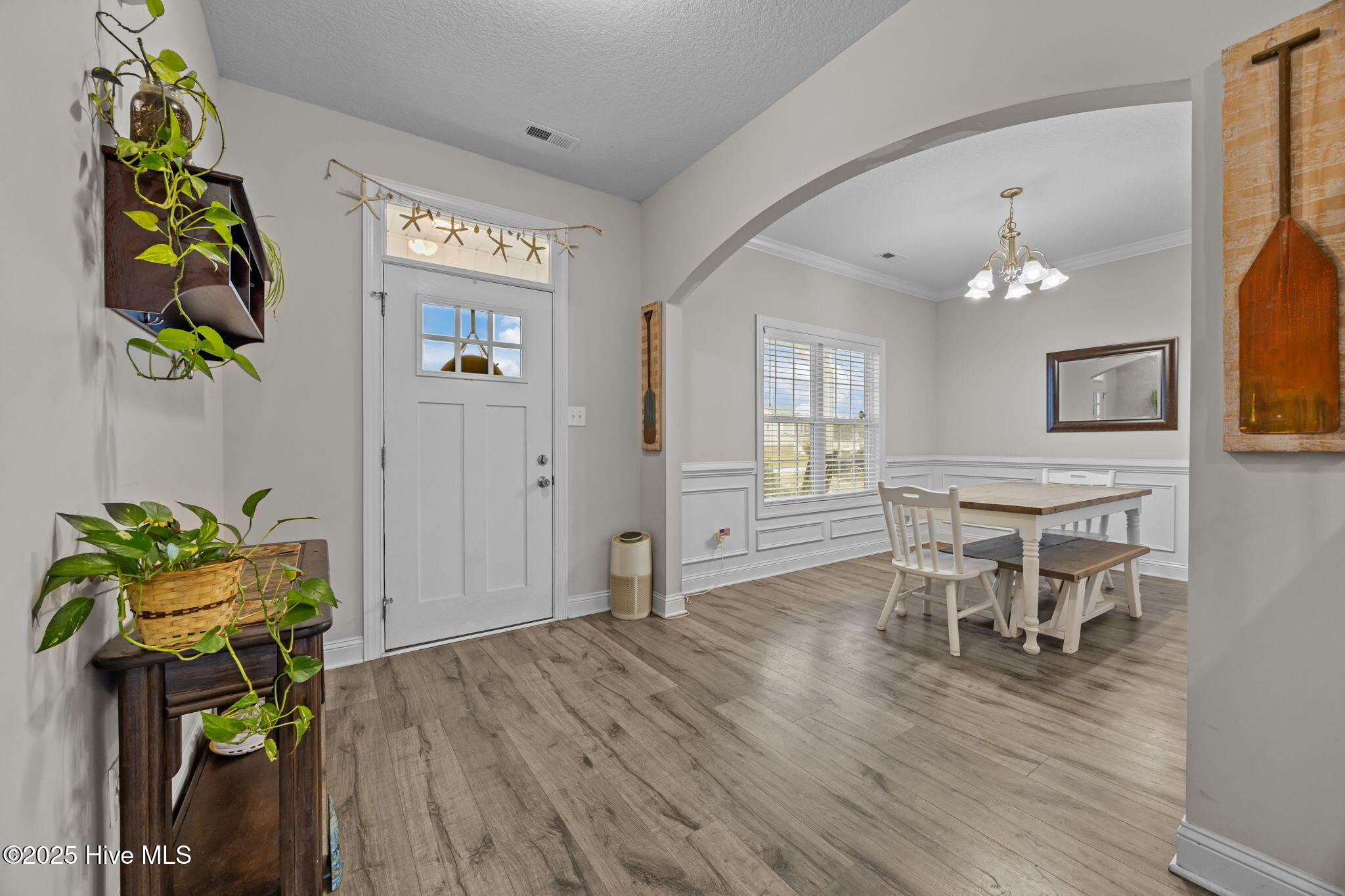 Homes for sale in Maysville, NC | 123 Village Creek Dr, Maysville, NC 28555 | MLS# 100529641