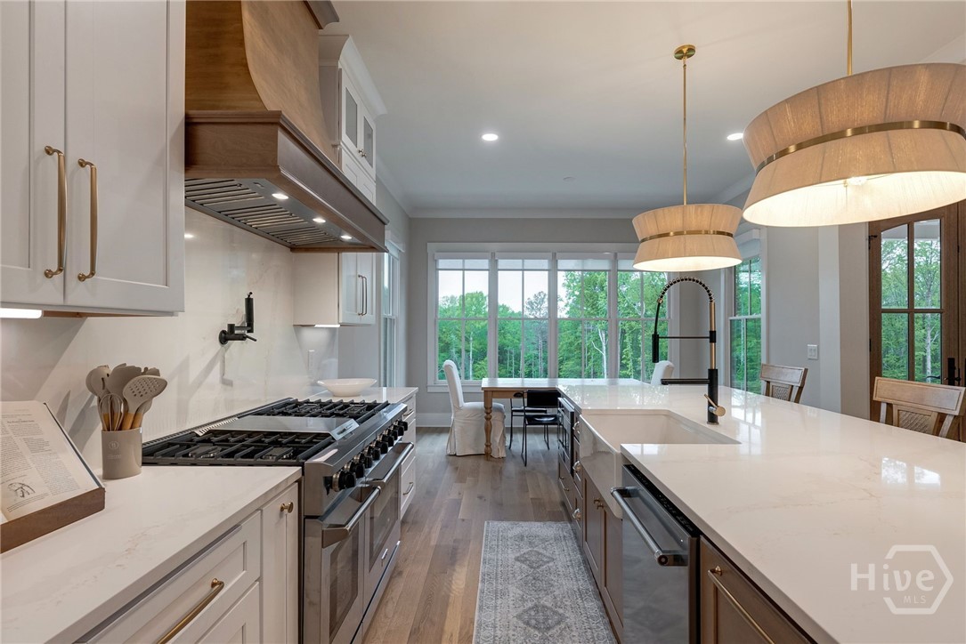 167 Alcovy Springs Drive, Monroe, GA, 30656