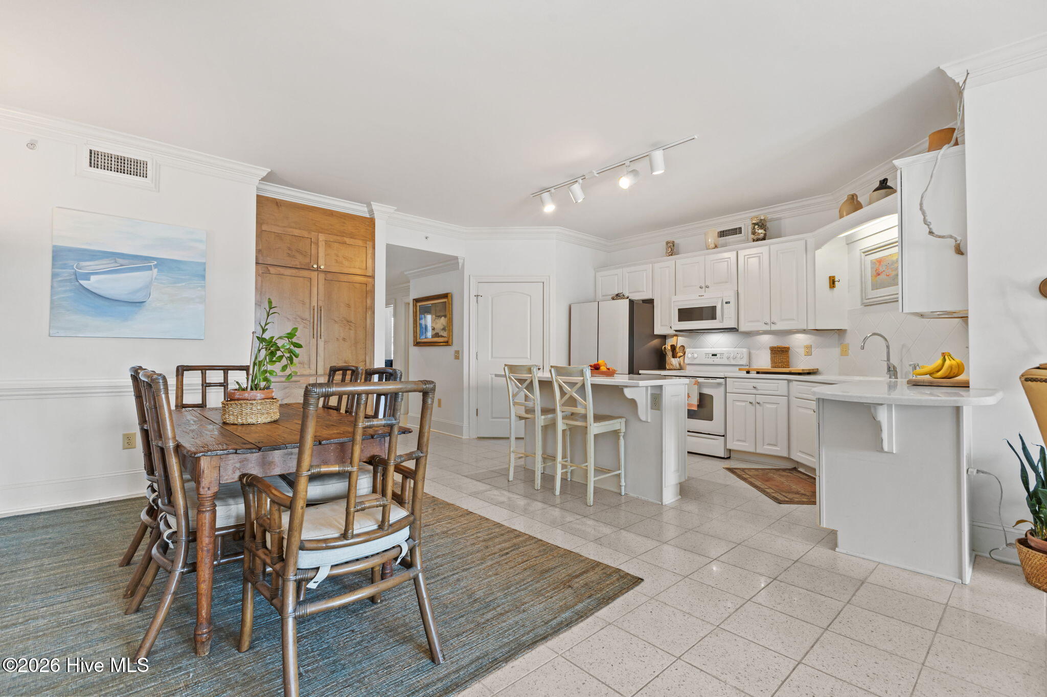 4425 Arendell Street 106,Morehead City