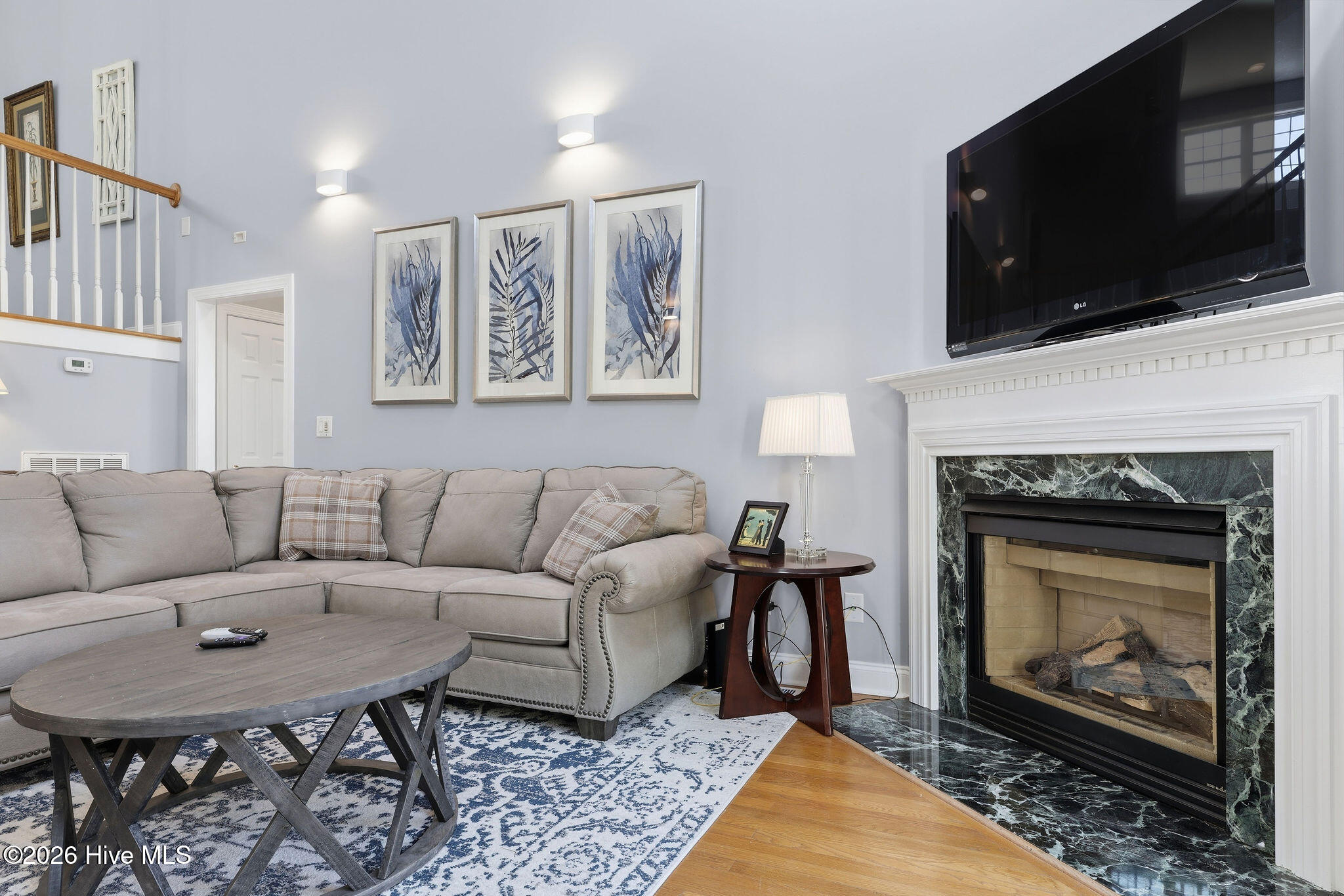 100558304 | Photo 11