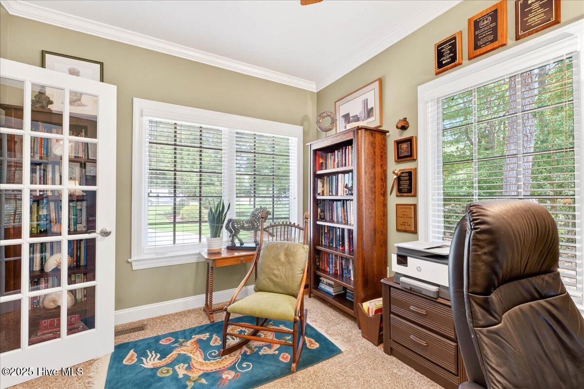2124 Arnold Palmer Drive, Shallotte, NC 28470 – photo 12: 010-www.kahunaphoto.com-01547KDP01547