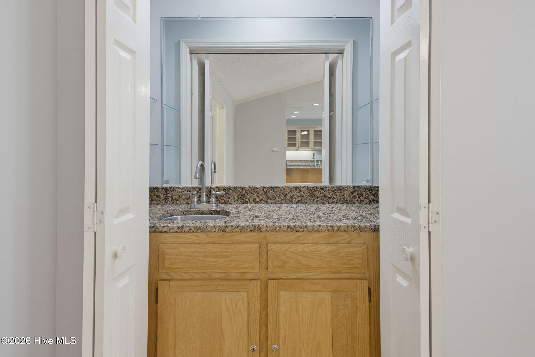 867 Lynchburg Drive,Jacksonville
