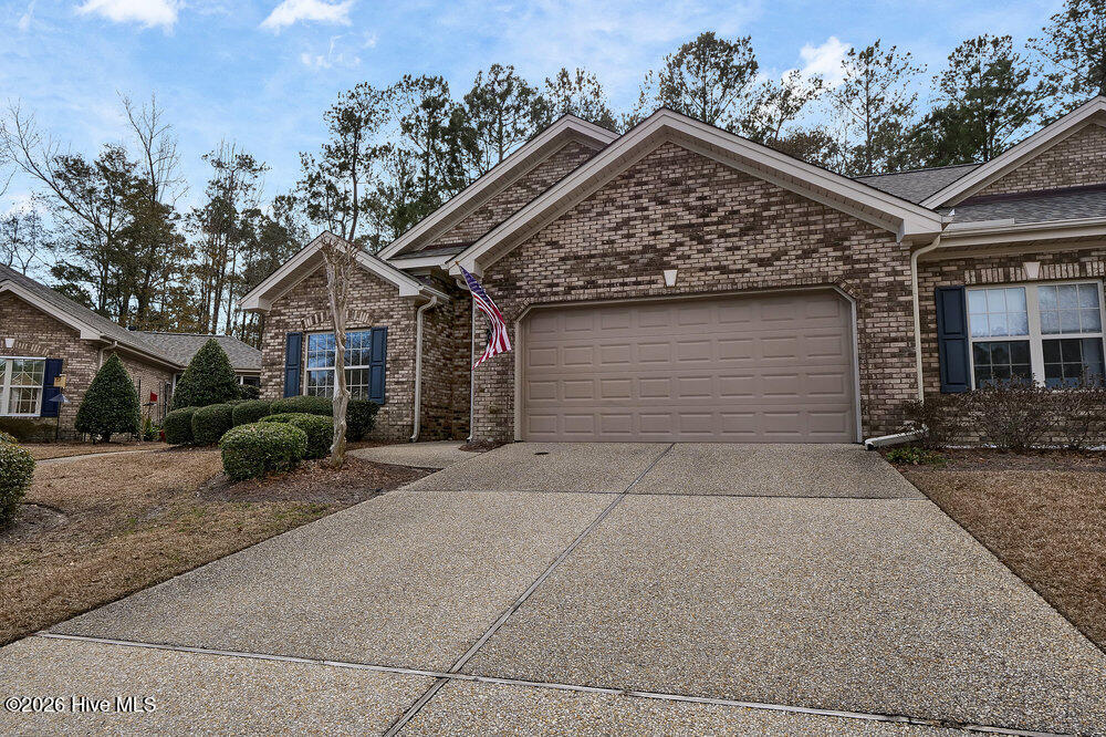 100549996 | Photo 30