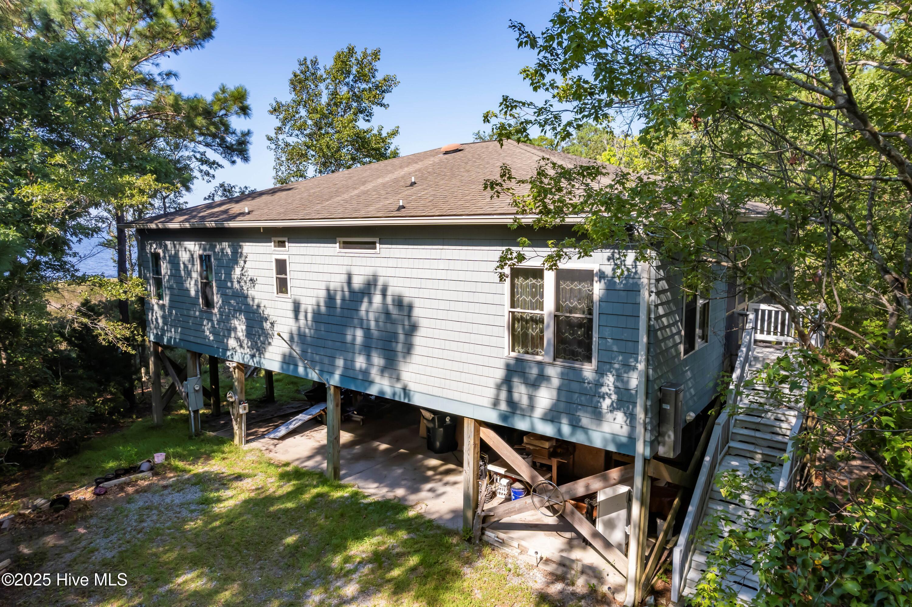 452 Indian Bluff Drive,Arapahoe