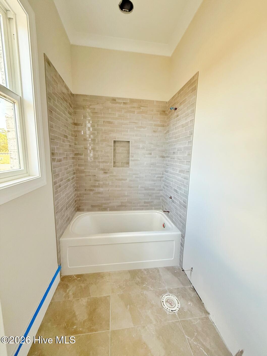 100537475 | Photo 33