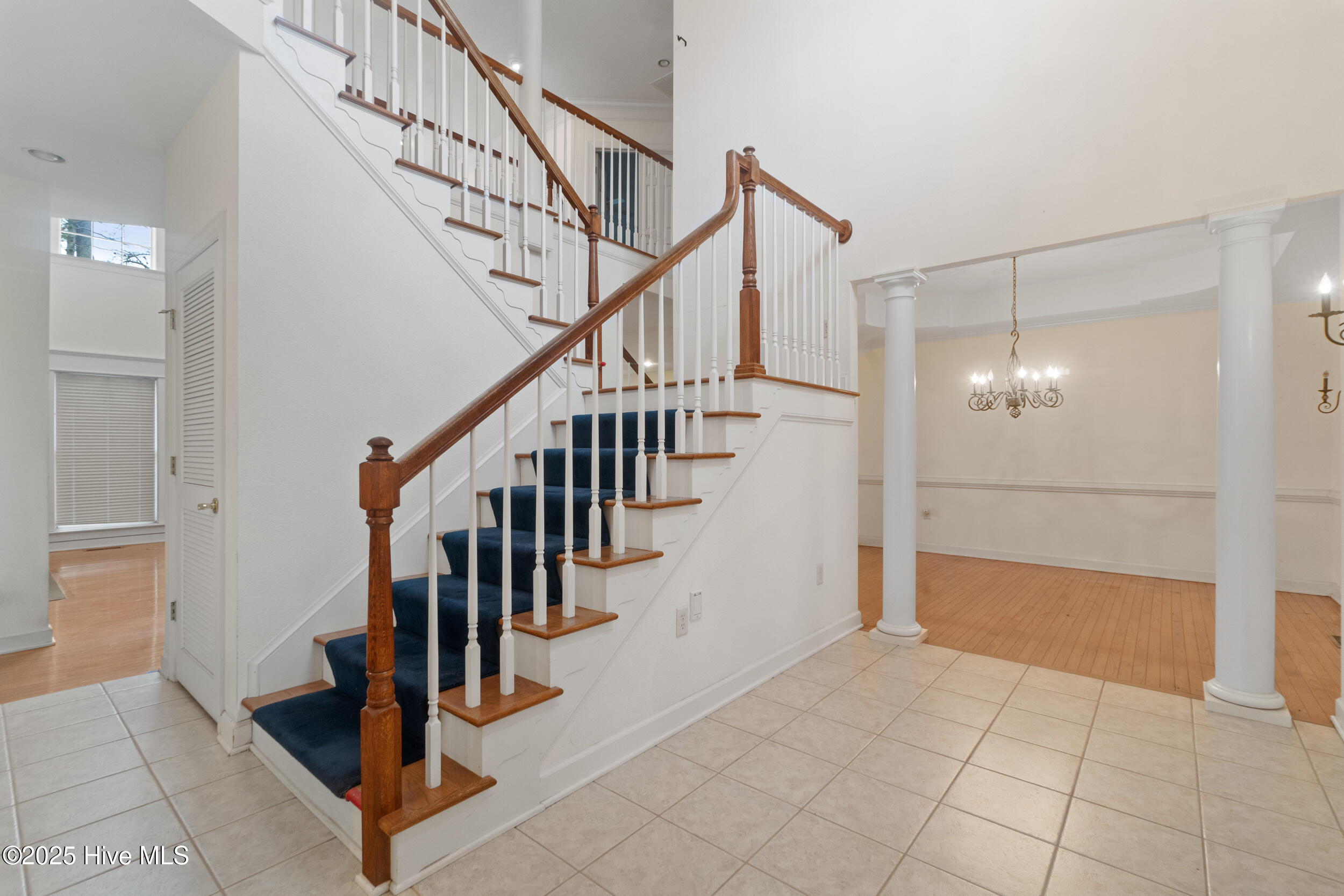 204 Blair Court, Edenton, NC, 27932