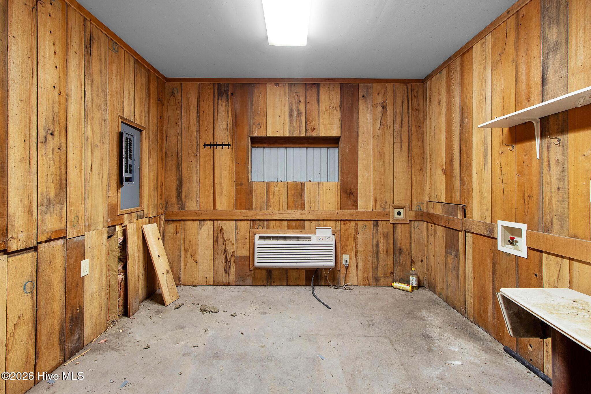 820 Laurel Road,Beaufort