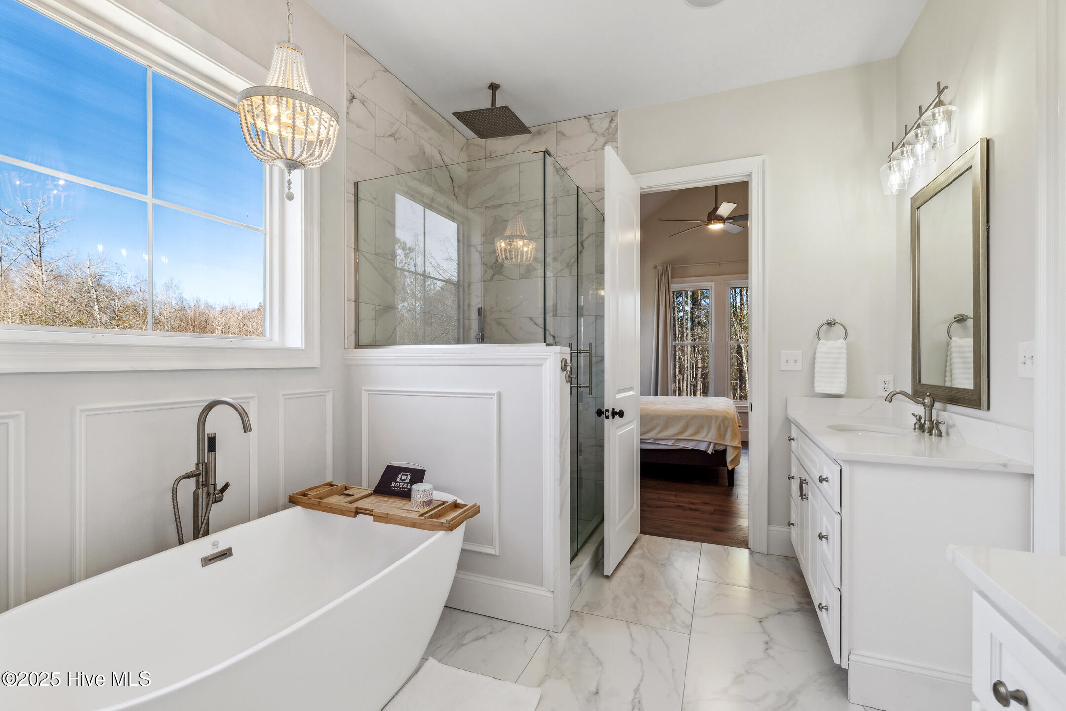 903 Equine Landing Drive