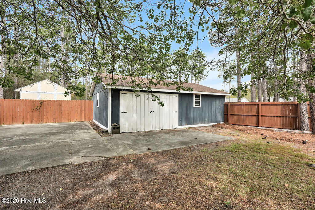 100565708 | Photo 29