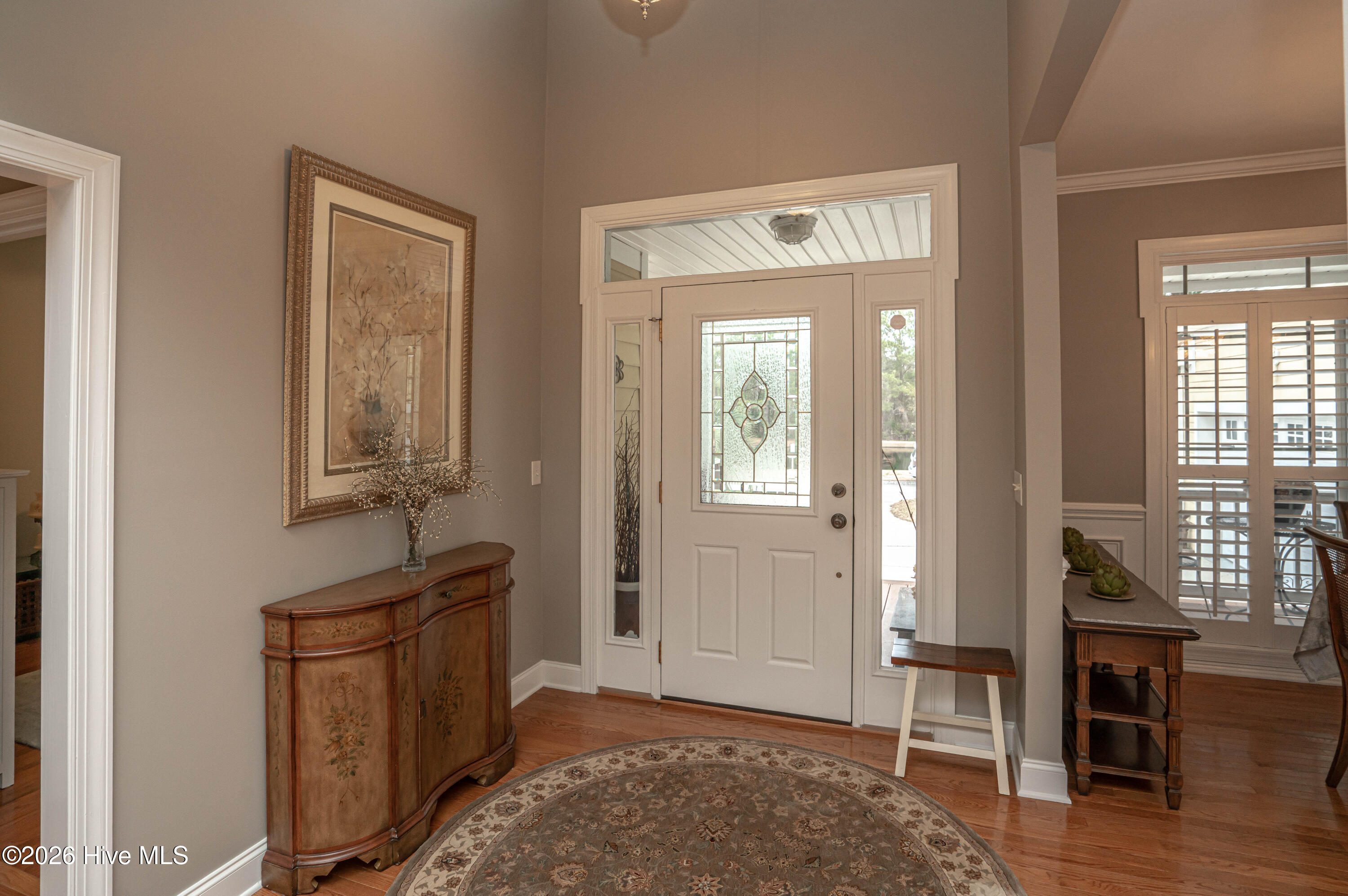 1788 Waterwing Drive SW, Ocean Isle Beach, NC, 28469