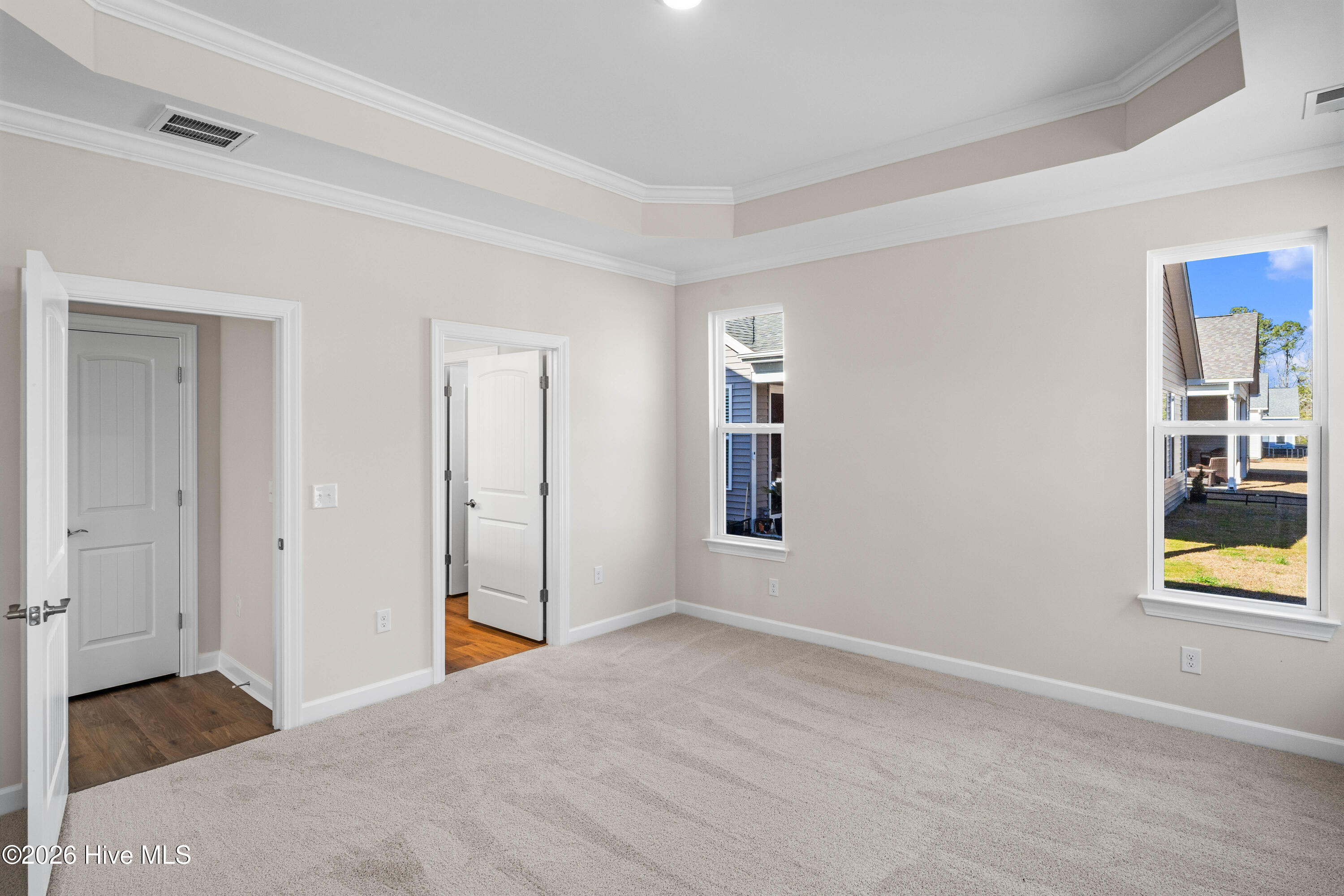 1196 Halter Place, Calabash, NC, 28467