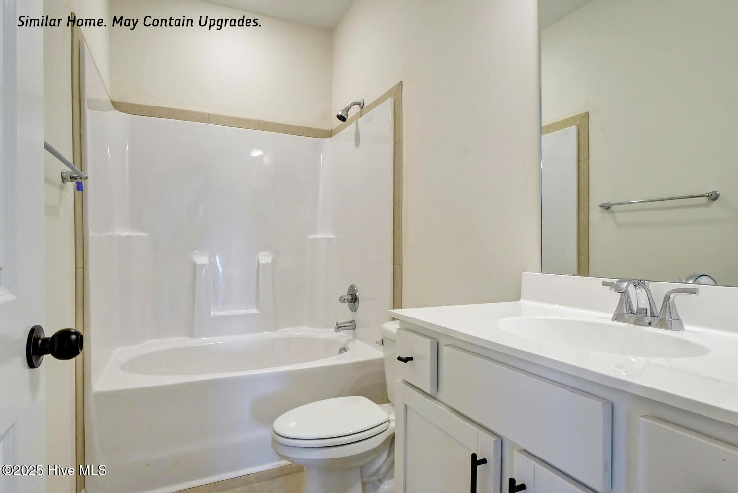 2803 Belgrade Swansboro Road, Maysville, NC 28555 – photo 15: 2144 BelgradeSwansboro Rd-large-016