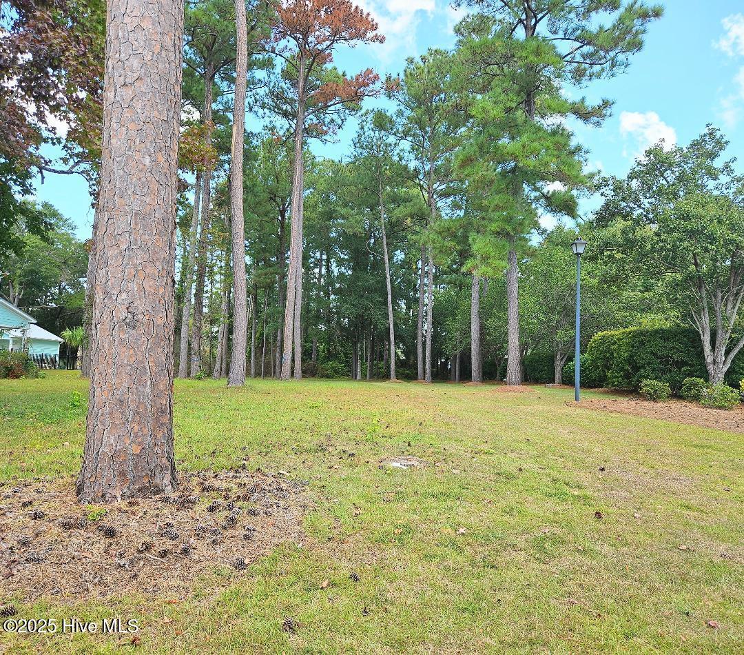 Property at 200 Bayside Drive