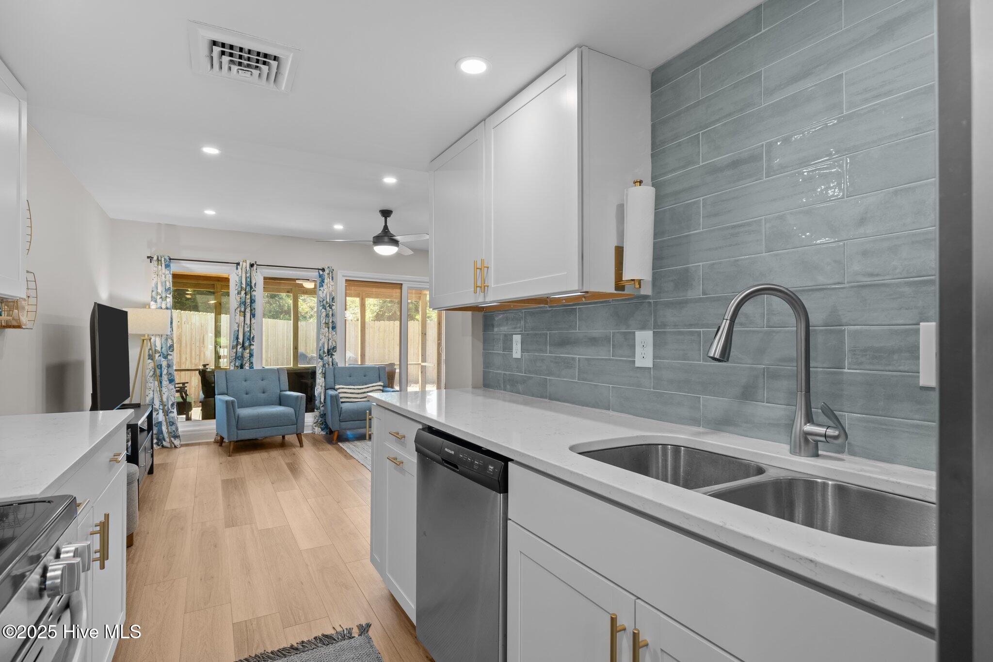 Homes for sale in Pine Knoll Shores, NC | 130 Salter Path Rd #73-N, Pine Knoll Shores, NC 28512 | MLS# 100516007