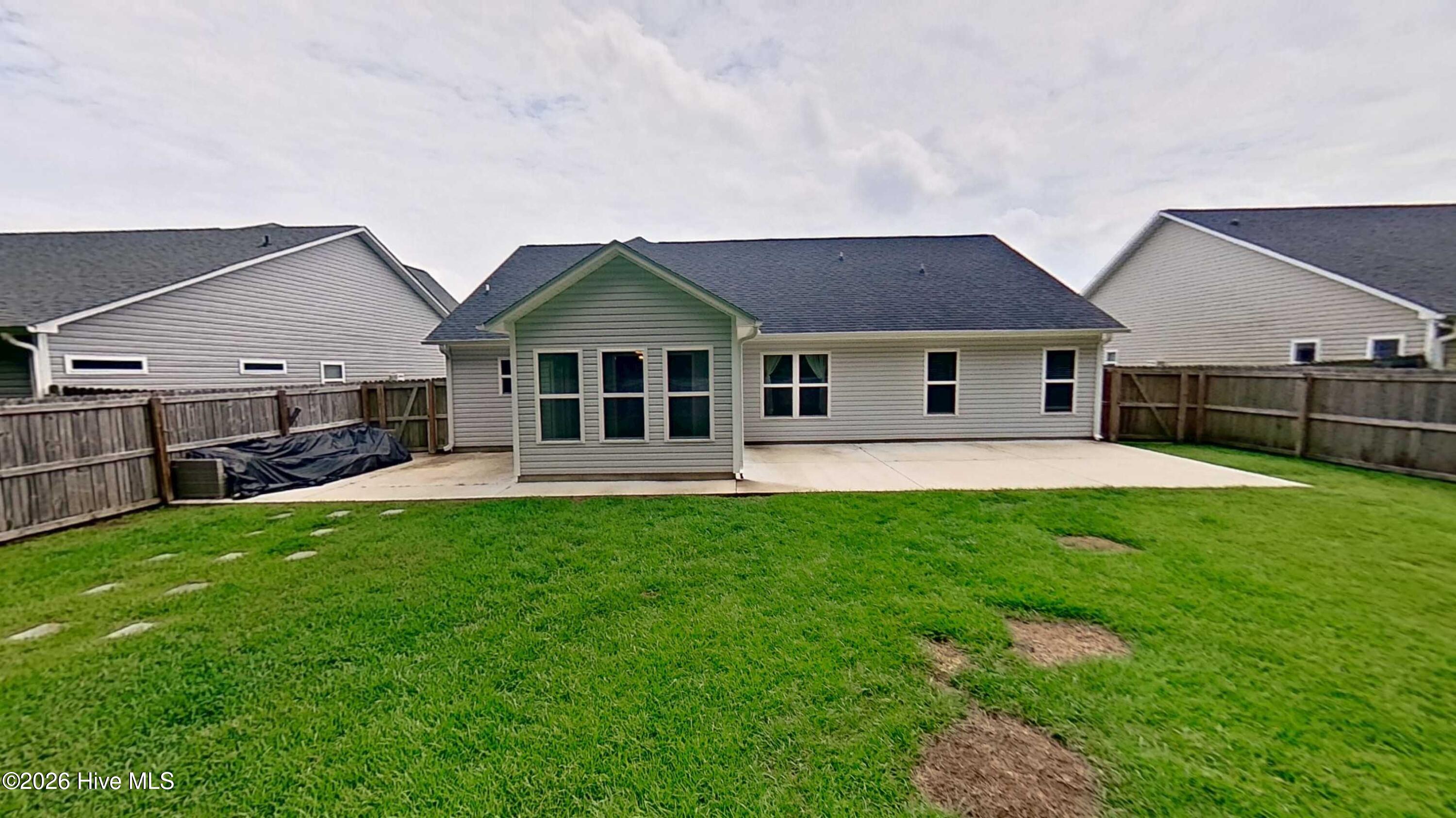 330 Station House Road,New Bern