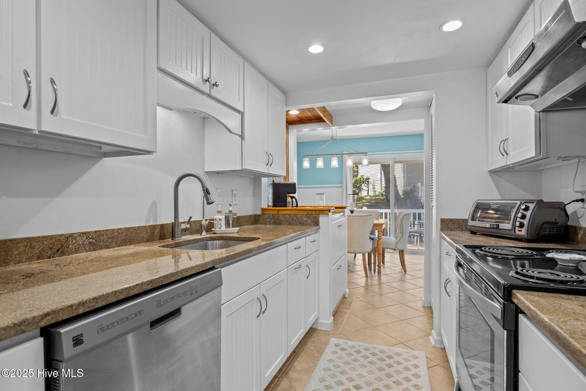 130 Salter Path Road UNIT Q83, Pine Knoll Shores, NC, 28512