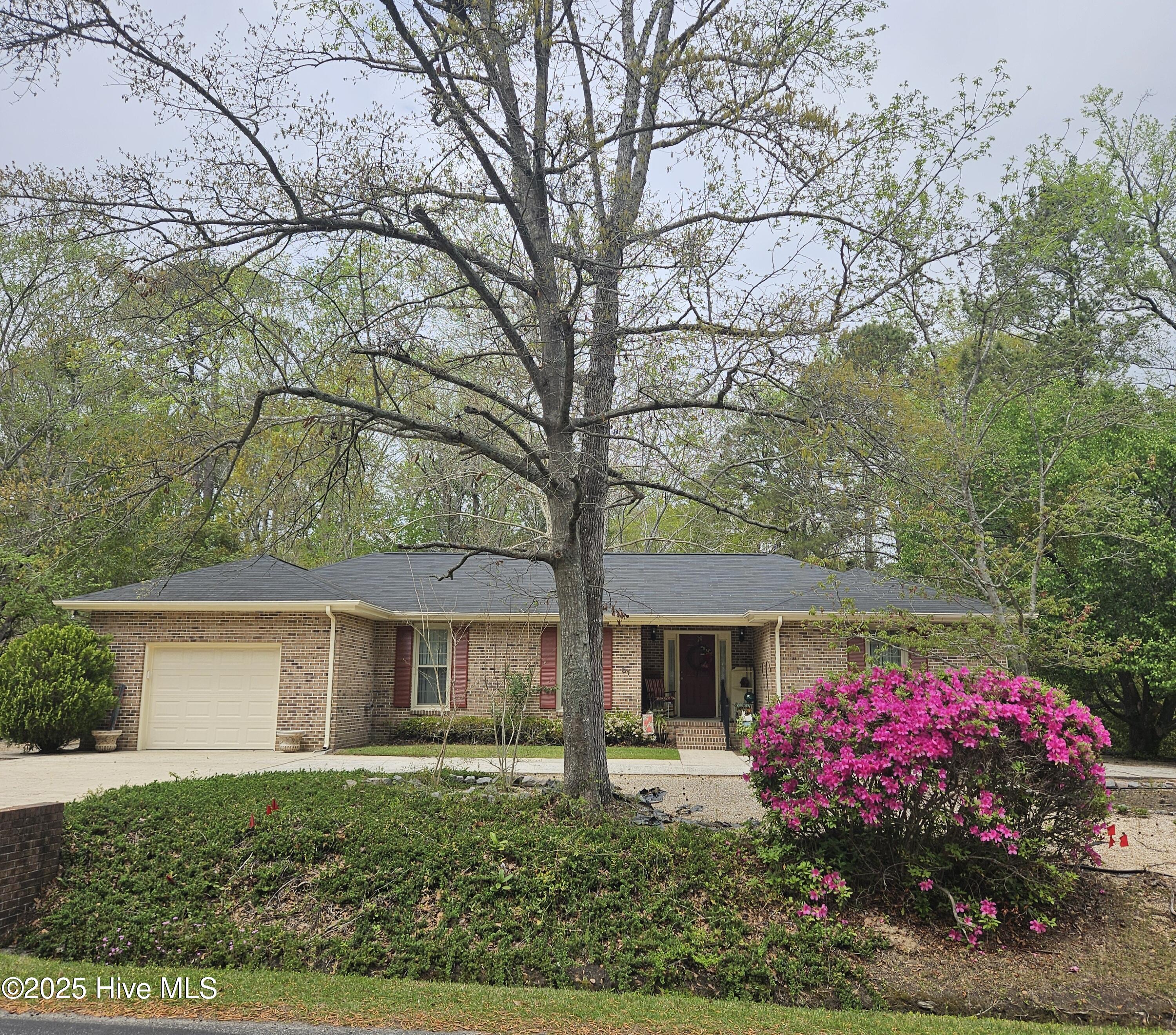 Property at 51 Carolina Shores Parkway