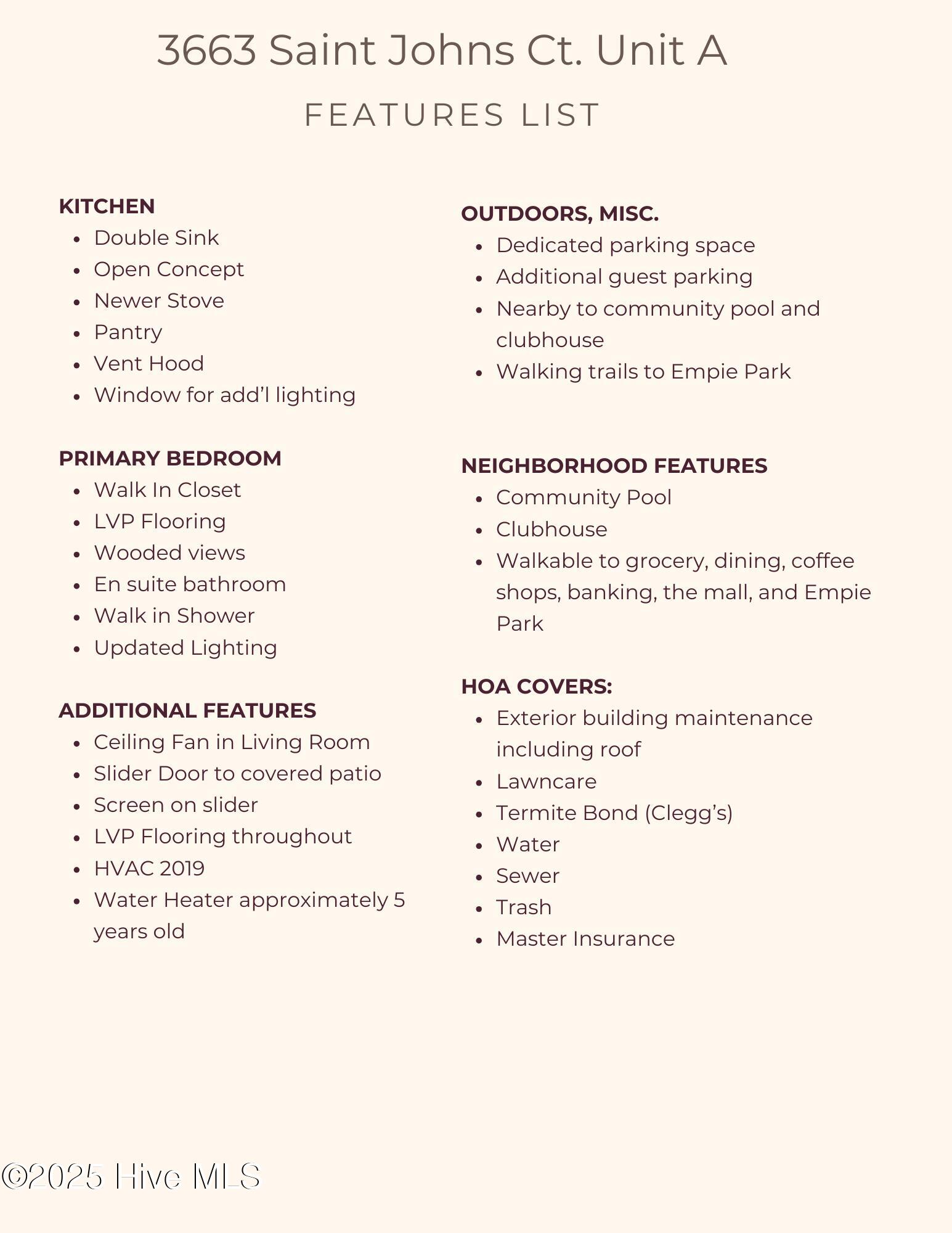 100542776 | Photo 41