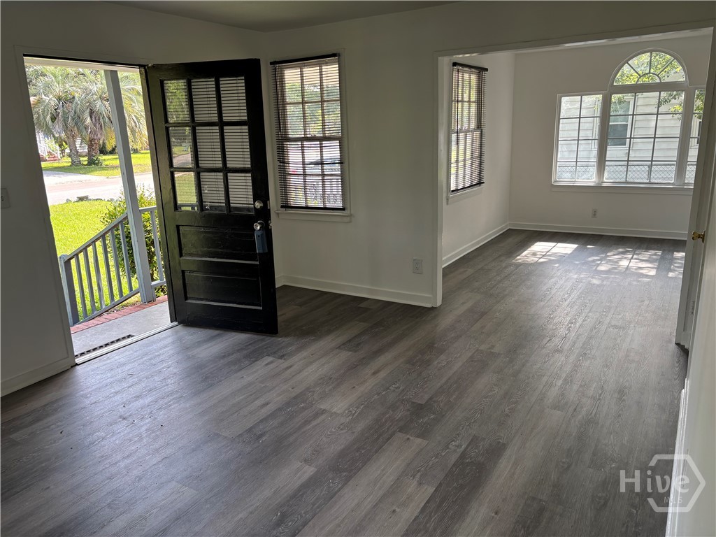 30 Pine Valley Road, Savannah, GA 31404 Listing Photo  18