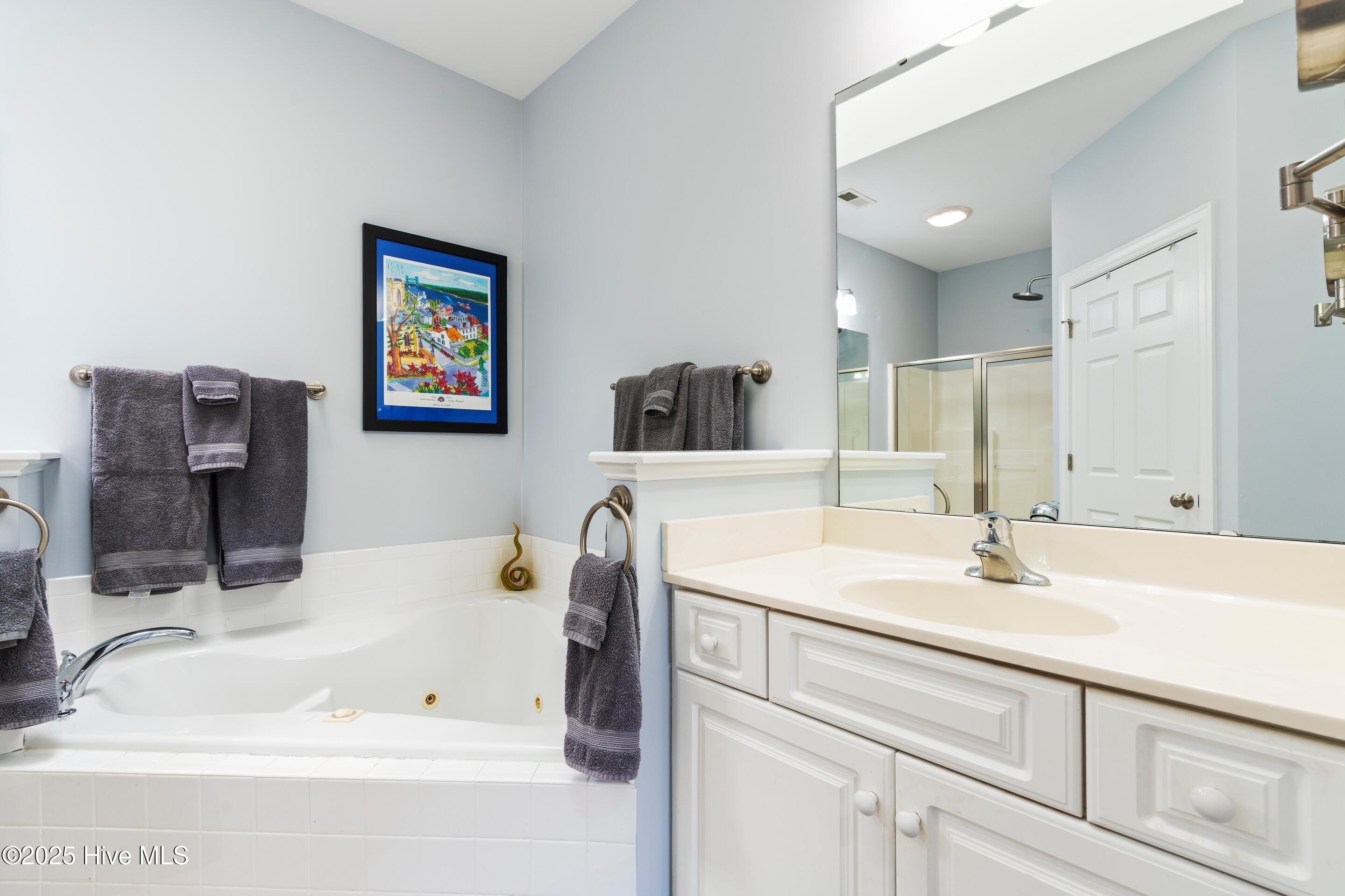 100541104 | Photo 55