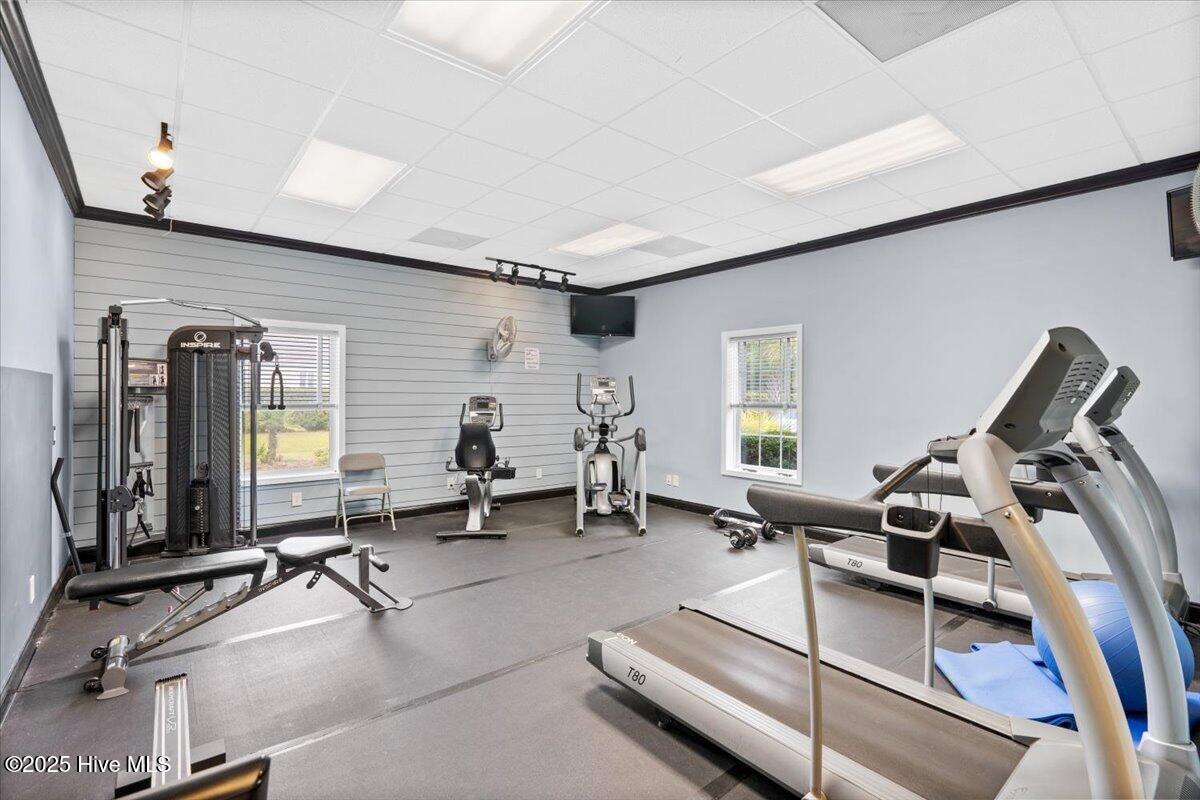 100522769 | Photo 66